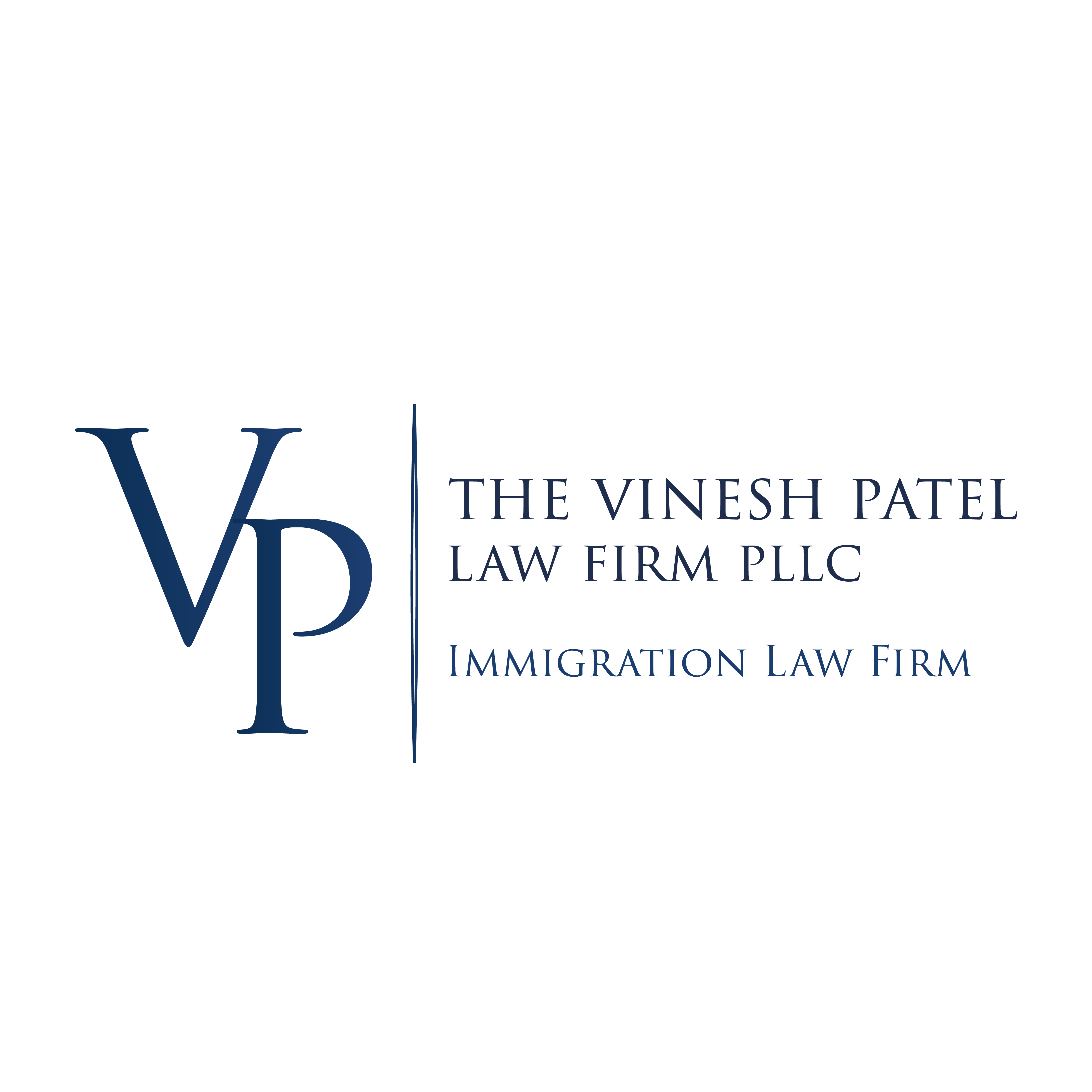 The Vinesh Patel Law Firm PLLC - Immigration Law Firm